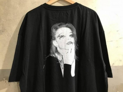 18年08月16日：画像１０