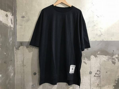 18年08月16日：画像９