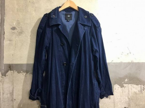 買取入荷のスタッフ募集