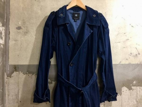 スタッフ募集のBAYFLOW