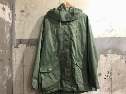 BAYFLOWのビューティーアンドユース