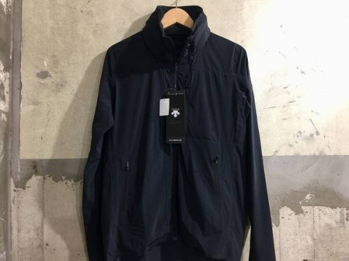 ノースフェイスのパタゴニア