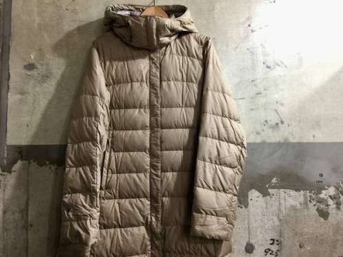 18年08月23日：画像６