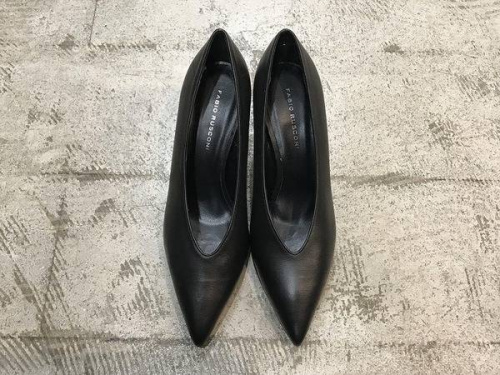 武蔵境の買取強化