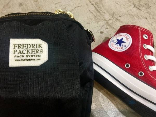 買取入荷のスタッフ募集