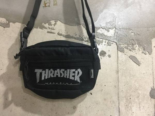 18年08月27日：画像６