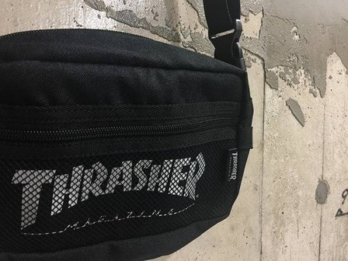 18年08月27日：画像７