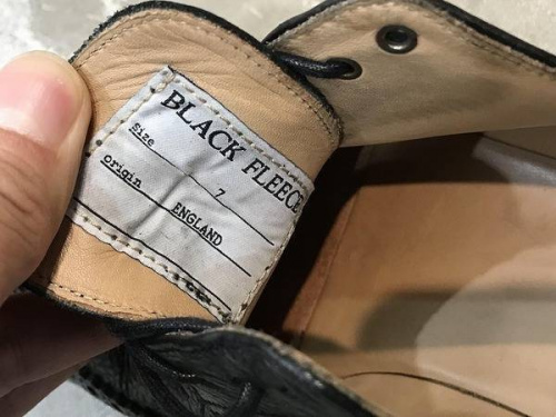 18年08月28日：画像６