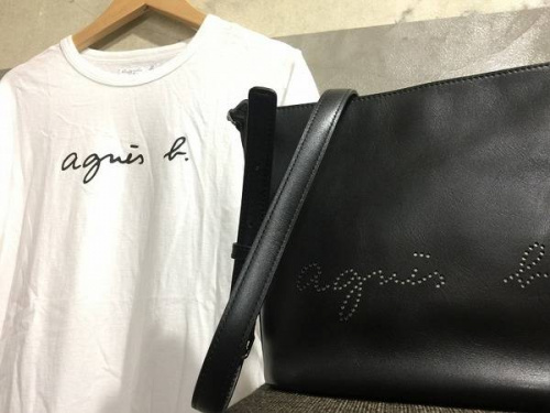 買取入荷の買取案内