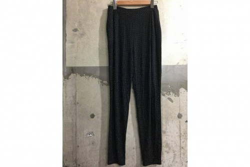 買取強化の武蔵境