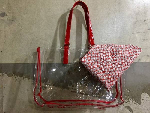 18年08月30日：画像６