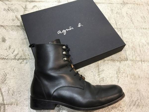 18年08月30日：画像７