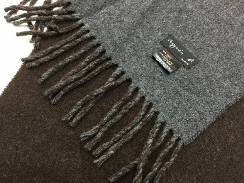 18年08月30日：画像８