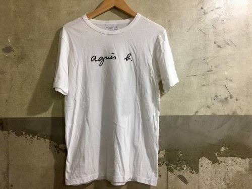 18年08月30日：画像９