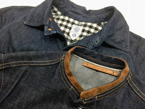 買取入荷の買取案内