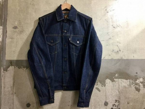 18年09月01日：画像６