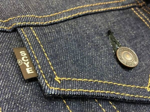 18年09月01日：画像７