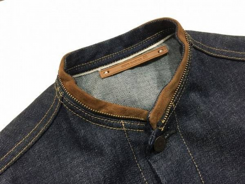 18年09月01日：画像８