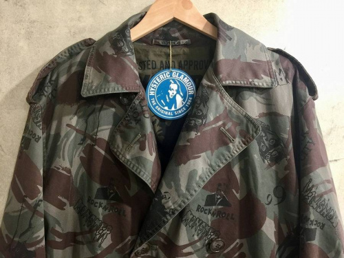 買取入荷の買取案内