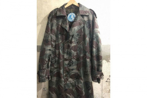 買取案内のヒステリックグラマールズ