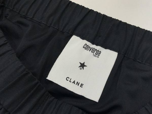 買取入荷の買取案内