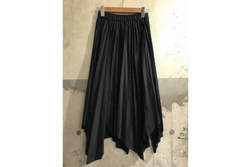 買取案内のCLANE