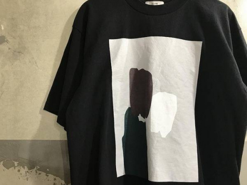 コンバースの買取強化