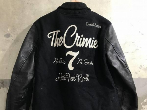 買取案内のノースフェイス