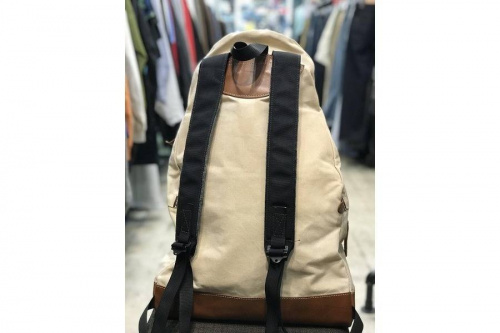 THE NORTH FACEのノースフェイス