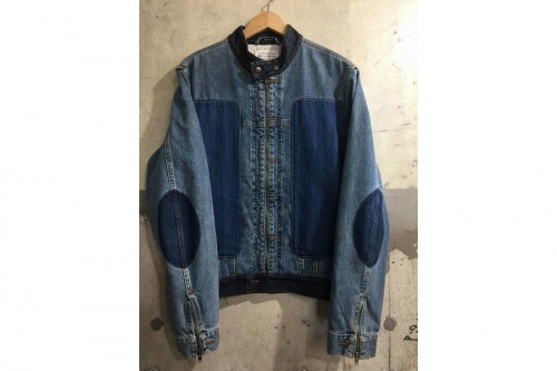 レアアイテムのポールハーデン