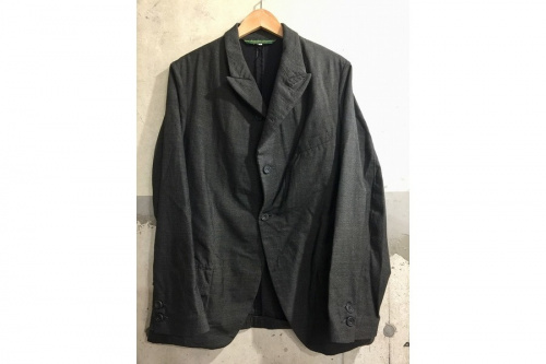 ビズビムのマルジェラ