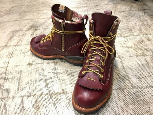 18年11月11日：画像６