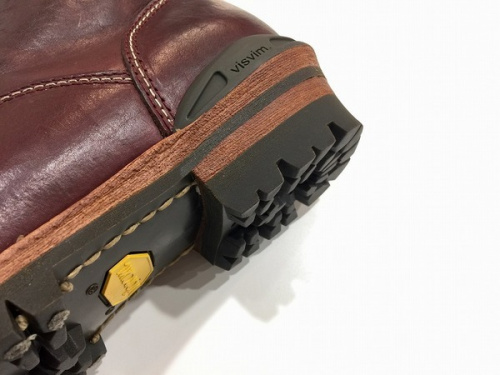 18年11月11日：画像７