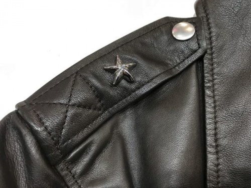 武蔵境