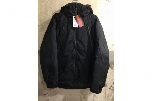 18年11月16日：画像６