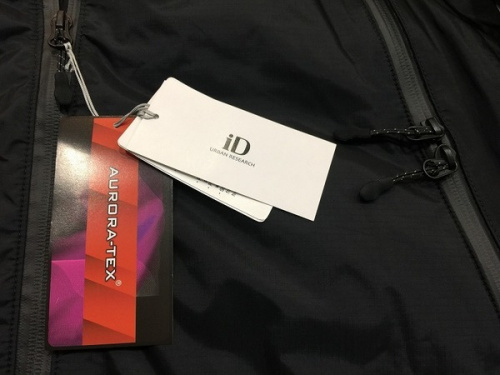 18年11月16日：画像７