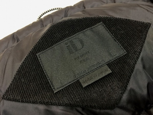 18年11月16日：画像８