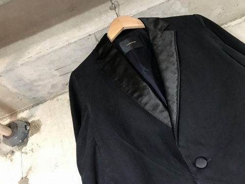 レアアイテムのアルバイト