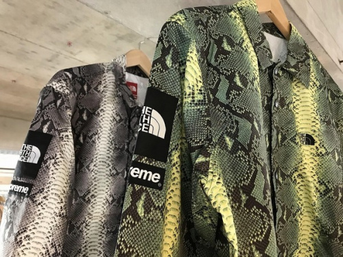 アルバイトのアンダーカバー