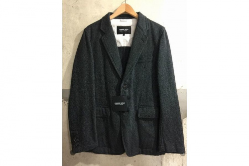 買取強化