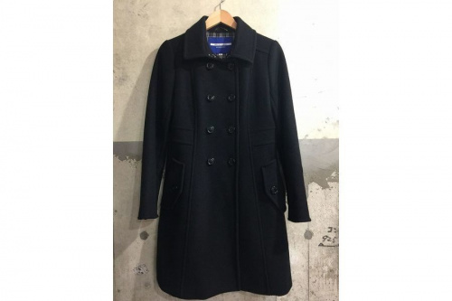 ノバチェックの買取強化