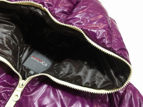 買取入荷の買取案内