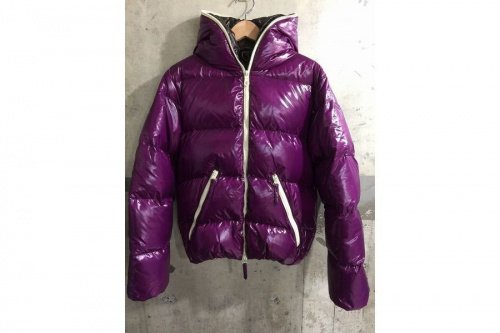 買取案内のデュベティカ