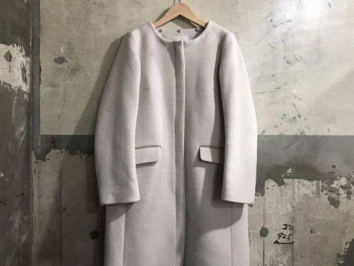 エアマックスのIENA