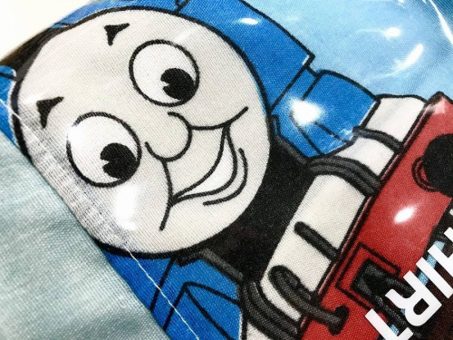 買取入荷のレアアイテム