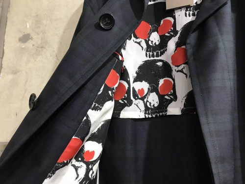 コムデギャルソン