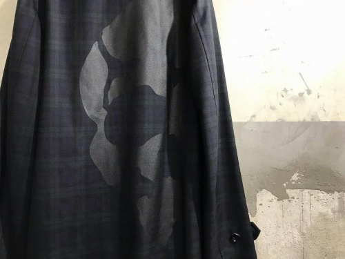 18年11月25日：画像６