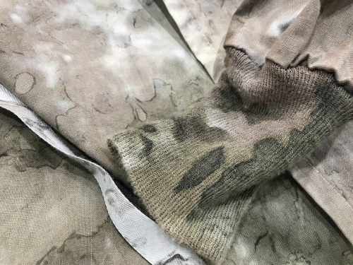 買取入荷のヴィンテージアイテム