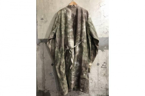 ビンテージのUSA