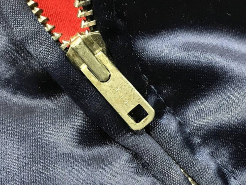 18年11月27日：画像６